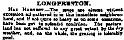 Farming and Environment  1896-07-17 CHWS